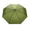 Компактный зонт Impact из RPET AWARE™, d95 см small_img_2