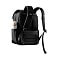 Рюкзак XD Design Soft Daypack, 16’’ small_img_2