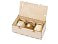 Подарочный набор Trio Creme small_img_2