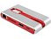 Хаб USB Rombica Type-C Hermes Red small_img_3