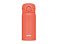 Термос из нерж. стали тм THERMOS JNR-353 COR 0.35L small_img_5