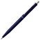 Набор Flexpen Shall Simple, серый с синим small_img_4