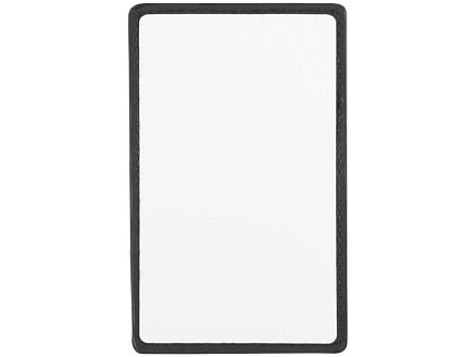 Удобный бумажник для телефона с защитой RFID с ремешком