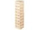 Игра из дерева XL Tower, 57 брусков small_img_2