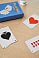 Игральные карты VINGA small_img_4