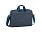 RIVACASE 7731 dark grey сумка для ноутбука 15.6 /6_ТЕМНО-СЕРЫЙ