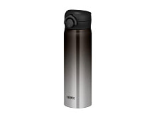 Термос из нерж. стали тм THERMOS JNR-502 LTD BKG 0.5L