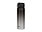 Термос из нерж. стали тм THERMOS JNR-502 LTD BKG 0.5L_ЧЕРНЫЙ