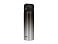 Термос из нерж. стали тм THERMOS JNR-502 LTD BKG 0.5L small_img_1