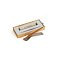 Шариковая ручка Pininfarina Piuma A MODERN CLASSIC PEARWOOD small_img_3