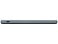 Портативное зарядное устройство Reserve с USB Type-C, 5000 mAh, серый small_img_4