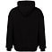 Худи Furry Oversize, черное small_img_2
