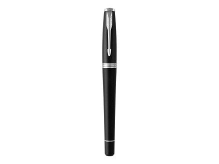 Parker Urban Muted Black CT перьевая