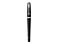 Parker Urban Muted Black CT перьевая small_img_2