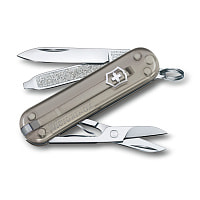 Нож-брелок VICTORINOX Classic SD Colors