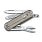 Нож-брелок VICTORINOX Classic SD Colors