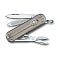 Нож-брелок VICTORINOX Classic SD Colors
