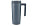 Термокружка из нерж. стали тм THERMOS GUARDIAN TS-1309 DB 0,53L_серый