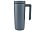 Термокружка из нерж. стали тм THERMOS GUARDIAN TS-1309 DB 0,53L_СЕРЫЙ