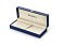Перьевая ручка Waterman Expert Black F BLK в подарочной упаковке small_img_4