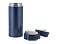 Термос из нерж. стали тм ThermoCafe ТС-350T (Blue), 0.35L, синий small_img_3