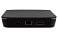 Медиаплеер HIPER MEDIA ATV 8K Pro small_img_4