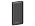 Портативный внешний аккумулятор MX PRO 10000 Black_черный
