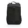 Рюкзак-холодильник Swiss Peak из RPET AWARE™ 1200D small_img_2