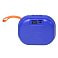 Беспроводная Bluetooth колонка Echo 3W, синий small_img_2