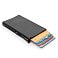 Алюминиевый картхолдер Standard с RFID small_img_2
