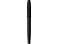 Перьевая ручка Parker IM Achromatic Matte Black BT, черный small_img_3