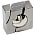 Головоломка Huzzle 5. Marble_color_15561.00