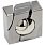 Головоломка Huzzle 5. Marble_COLOR_15561.00