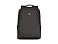 Рюкзак WENGER MX Professional 16, серый, 100% полиэстер, 33х21х45 см, 21 л small_img_4
