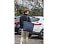 Weekender эко-сумка из переработанного материала Aware™ плотностью 500 г/м² - Белый small_img_5