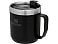 Stanley Classic походная кружка объемом 350 мл - сплошной черный small_img_3