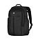 Рюкзак VICTORINOX Altmont Original Vertical-Zip Backpack, чёрный, 100% полиэстер, 33x23x47 см, 24 л small_img_2