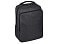 Рюкзак Eberhart Backpack темно-серый EBH29827-DG-14 small_img_2
