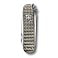 Нож-брелок VICTORINOX Classic SD Precious Alox