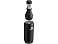 Бутылка для воды Stanley All Day Slim объемом 350 мл - черный глянцевый small_img_2
