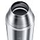 Термос Relaxika Duo 1200, стальной small_img_4