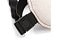 Маска для глаз Luxury Eye Mask, бежевый small_img_3