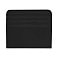 Портмоне для кредитных карт VICTORINOX Travel Essentials Card Holder, черное, полиэстер, 11х1x9 см small_img_3