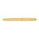 Ручка перьевая Pierre Cardin GOLDEN, золотистый. Упаковка B small_img_3
