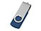 Флеш-карта USB 2.0 8 ГБ Флэш С1, темно-синий small_img_2