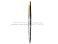 Шариковая ручка Parker Jotter Russia SE, цвет: St. Steel GT, стержень: Mblue small_img_2