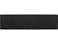 Ручка Mozartв футляре small_img_3