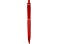 Ручка шариковая Prodir QS 20 PMT, красный small_img_2