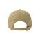 Бейсболка DAD HAT-S, 6 клиньев, металлическая застежка small_img_2