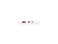 Внешний аккумулятор Rombica NEO Wireless PD White small_img_4